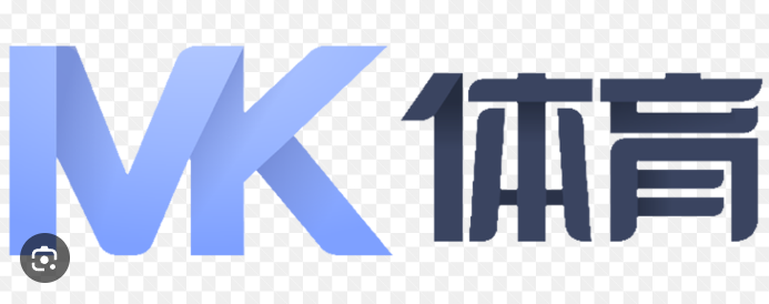 MK体育（中国）官方网站-MKSPORT