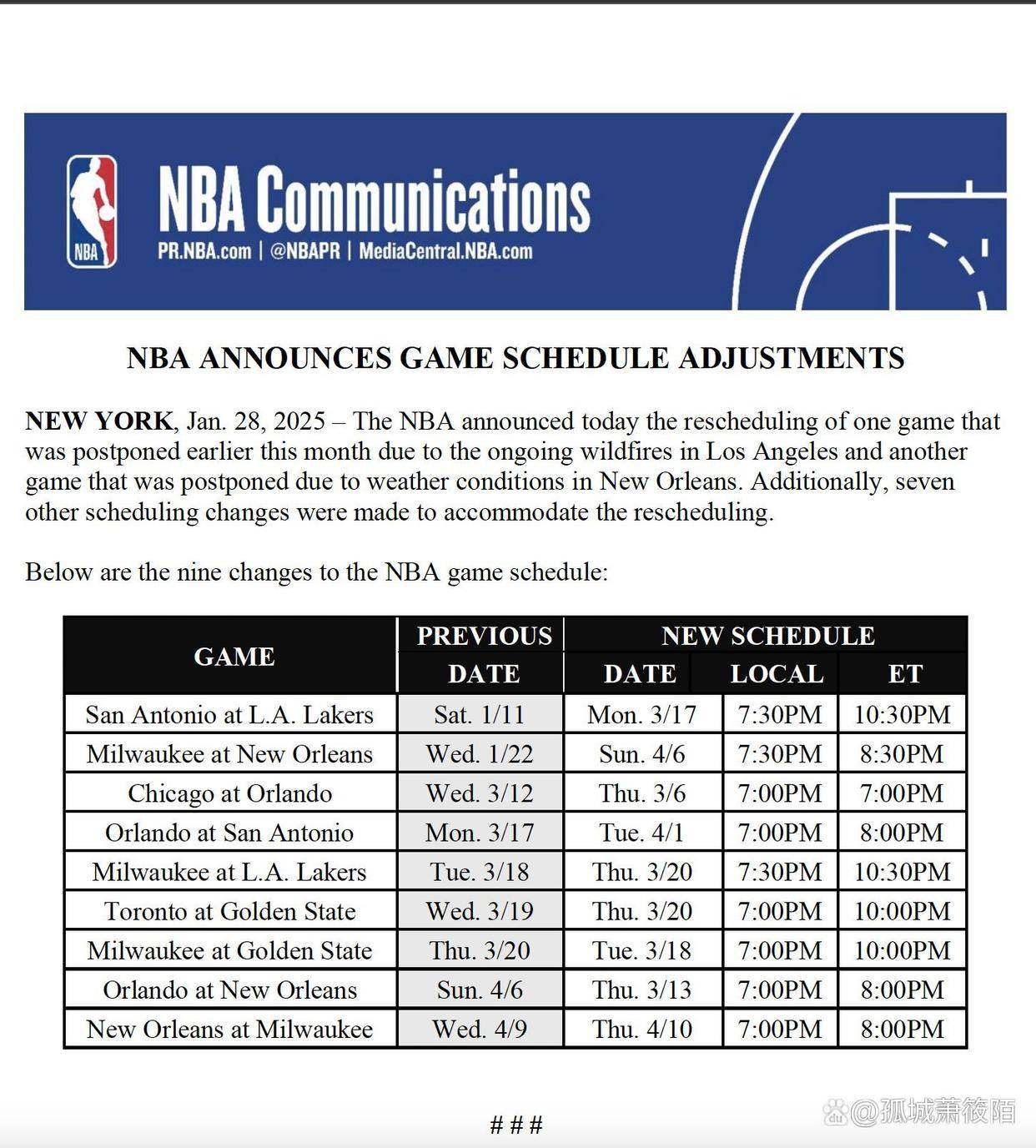 NBA季后赛赛程吃紧，华盛顿奇才赛前状态回暖，态度坚定，赛程密集仍需轮换的简单介绍