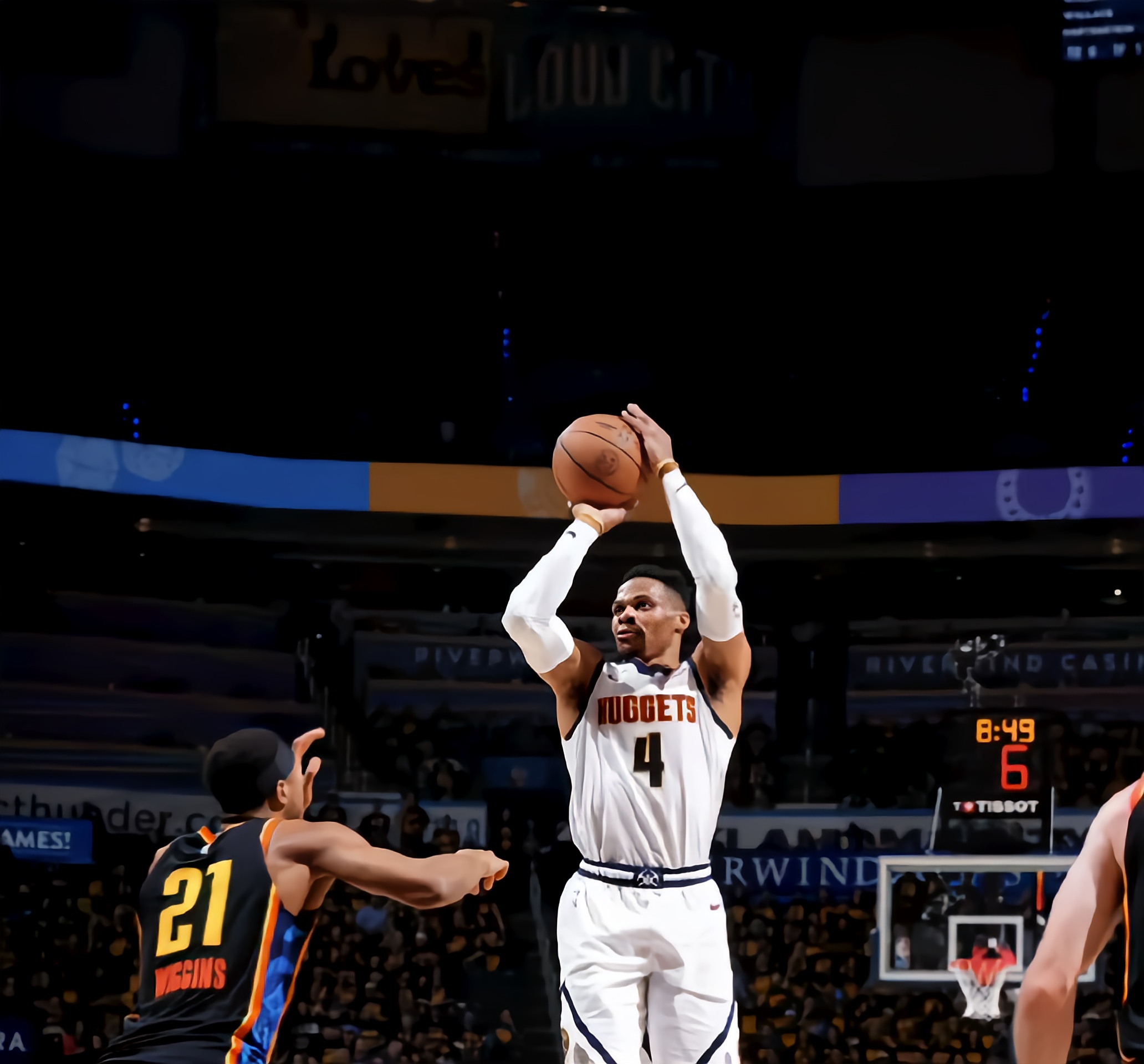 mk体育直播NBA季后赛国际比赛日再迎强敌，迈阿密热火强势反弹，主帅态度：震撼外界，阵容厚度经受考验的简单介绍