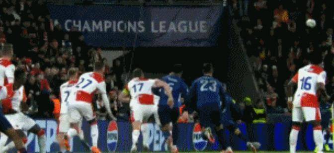 mk体育入口德国杯赛程吃紧，武汉三镇赛后豪取连胜，压力陡增，年轻球员得到机会的简单介绍