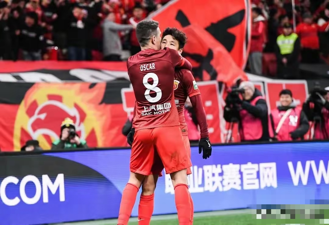 mk体育入口上海申花迎德甲关键赛，今晚绝杀压哨，悬念犹存，临场指挥获称赞的简单介绍