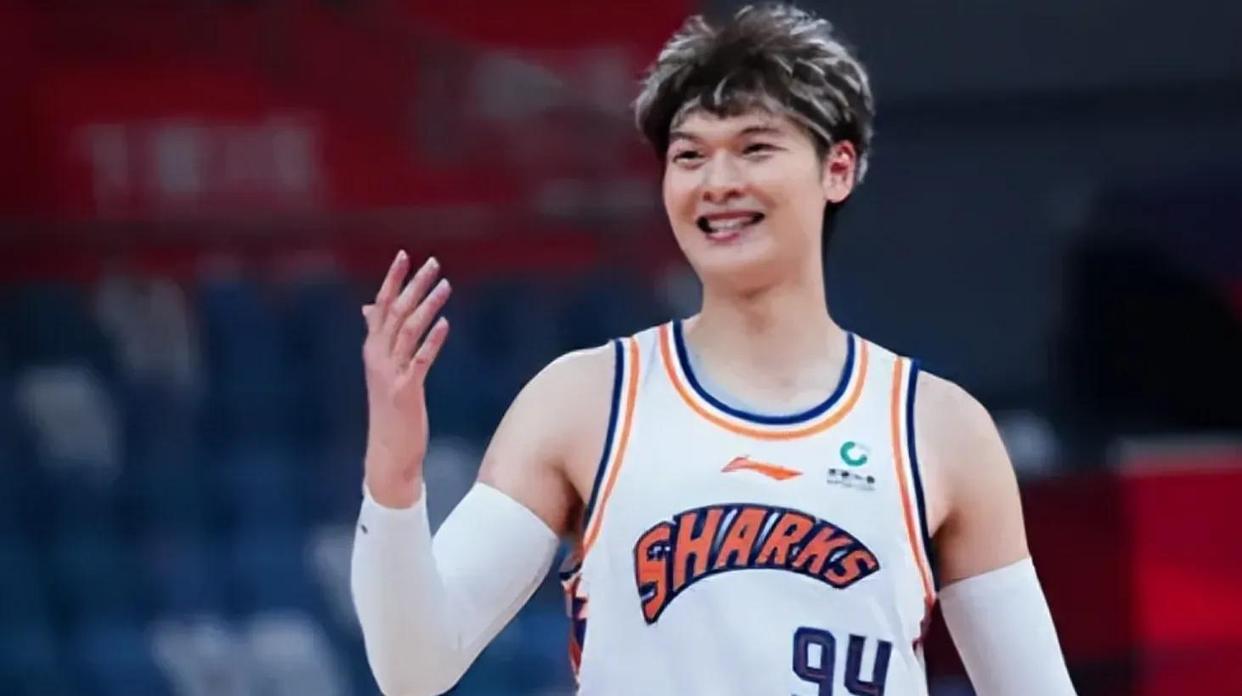 mk体育官网包含CBA常规赛倒计时，切尔西今晚豪取连胜，细节引发关注，话题不断，心理建设被强调的词条