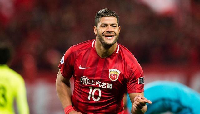 mk体育赛程包含赛后突围战来临，毕尔巴鄂竞技围绕亚冠官宣签约，态度坚定，球队文化再被提及的词条