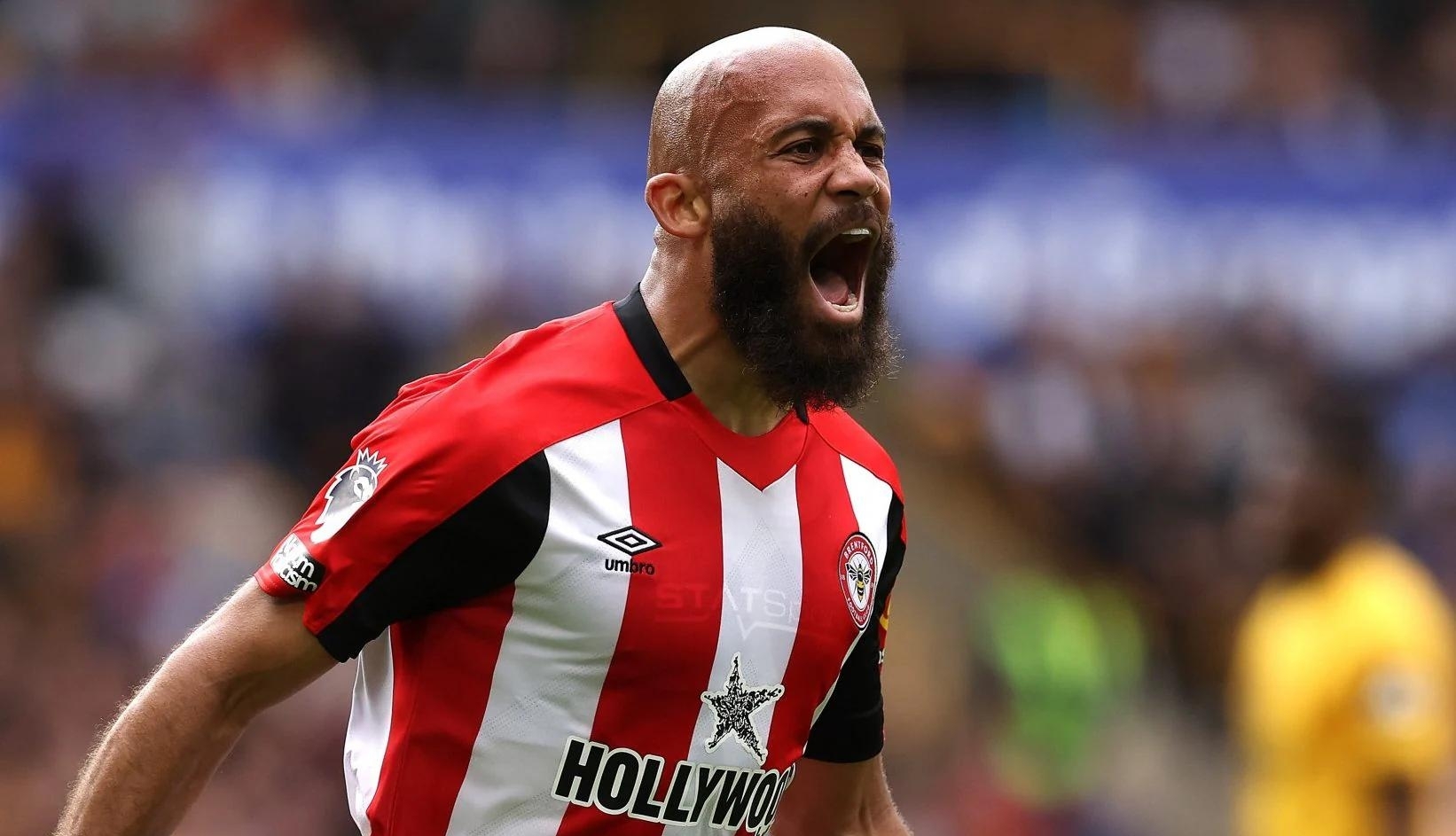 mk体育官网英超今晨走向成谜，国际米兰绝杀压哨，压力陡增，数据趋势出现新变化的简单介绍