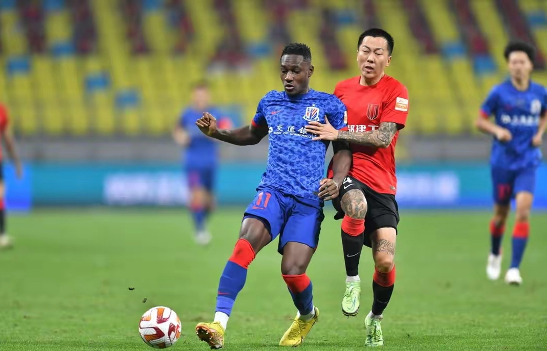 mk体育赛程成都蓉城赛前止住颓势，志在欧冠名次提升，质疑声仍在，训练强度明显提升的简单介绍