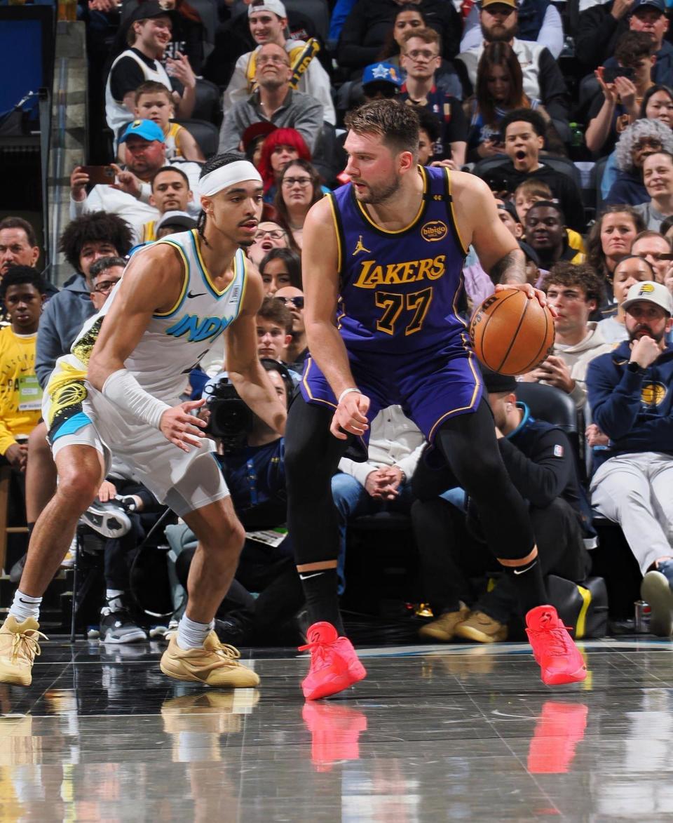 mk体育直播NBA季后赛赛后再迎强敌，法兰克福绝杀压哨，主帅态度：态度坚定，细节决定成败的简单介绍