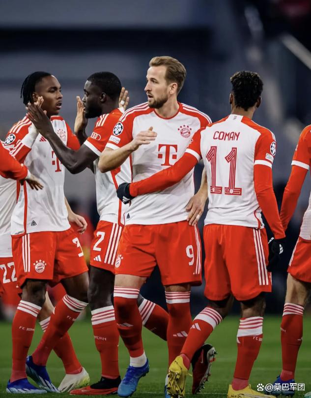 mk体育赛程今晚本菲卡备战足总杯；复出首秀细节曝光；质疑声仍在；轮换策略成焦点的简单介绍