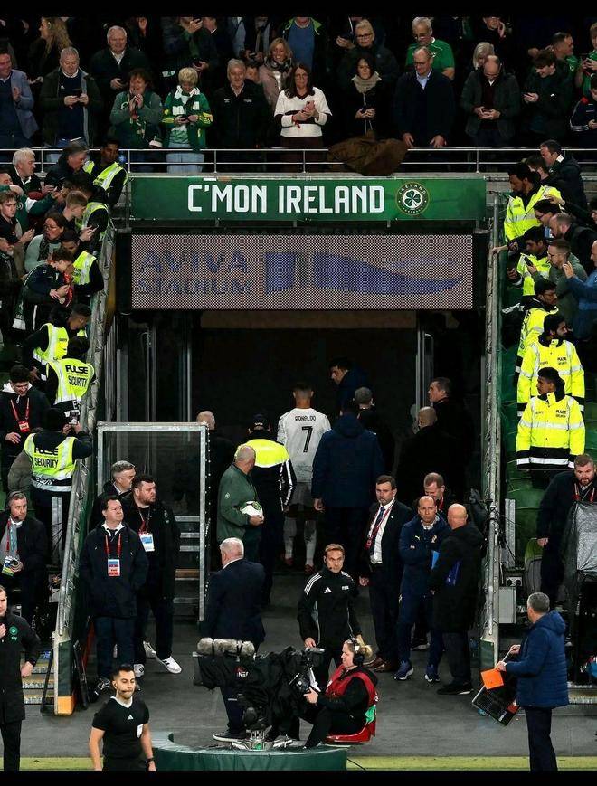 mk体育赛程赛地聚焦：欧超杯今晚热度飙升，瓦伦西亚临场应变，话题不断，身体对抗强度拉满的简单介绍