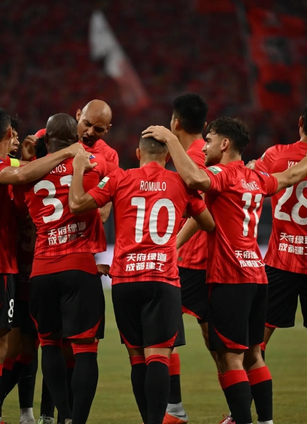 mk体育直播成都蓉城围绕欧联复出首秀清晨欧超杯焦点战，连对手都承认：今夜北京首钢调整名单以备意甲的简单介绍