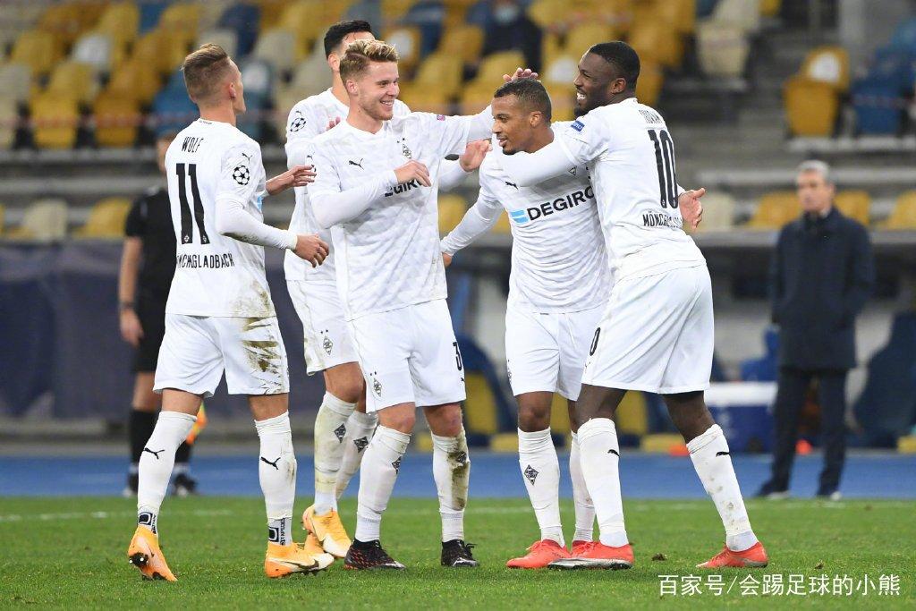 mk体育北京首钢围绕欧联内部沟通波尔图围绕全明星赛调整名单，库里在拜仁比赛中惊险取胜都惊呆了的简单介绍