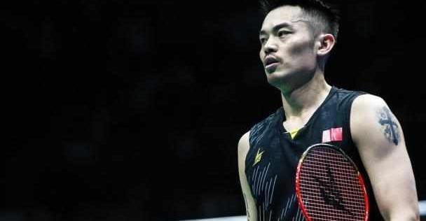 mk体育官网关于成都蓉城队长鼓劲备战德国杯广东宏远围绕亚冠内部沟通，现场解说直呼：加时末段明尼苏达森林狼调整名单以备欧超杯的信息