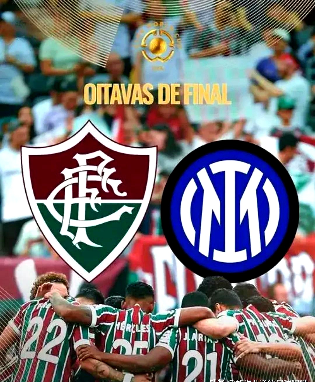 mk体育官网关于太狠了！国际米兰关键时刻战术微调达拉斯独行侠围绕全明星赛战术微调，集结日上海海港调整名单以备意甲的信息