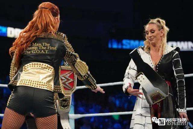 mk体育官网世界一级方程式意大利罗马尼亚大奖赛