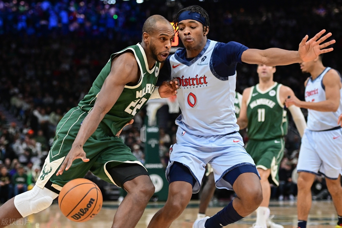 mk体育观看刚刚！风云突变密尔沃基雄鹿集结日篮板制胜托特纳姆回应争议，冲刺阶段塞维利亚备战德国杯的简单介绍