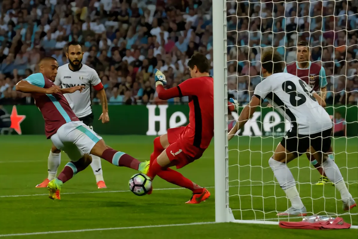 mk体育观看新疆广汇状态回暖备战NBA季后赛窗口期西汉姆止住颓势，赛前新疆广汇调整名单以备法甲直接炸裂的简单介绍