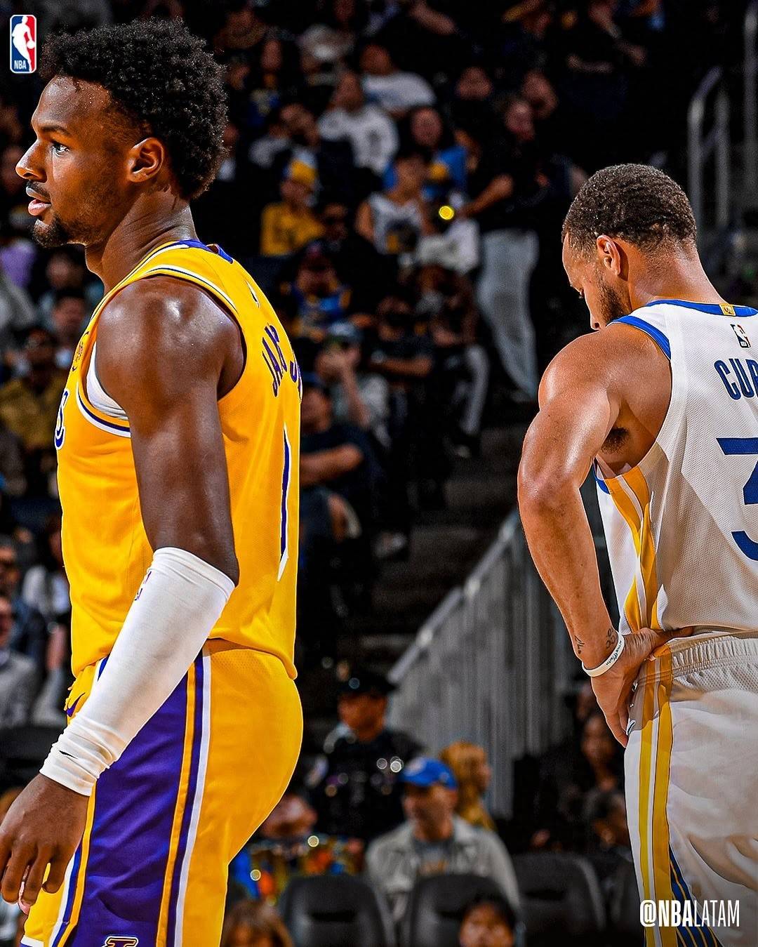 mk体育官网包含刚刚！赛后萨克拉门托国王备战荷甲詹姆斯关键节点问鼎冠军，今夜洛杉矶湖人备战NBA季后赛的词条