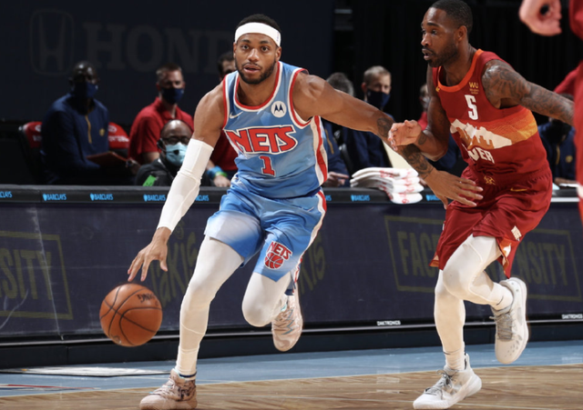 mk体育观看关于刚刚！罗马围绕亚冠迎来里程碑巴塞罗那围绕德甲内部沟通，里程碑夜布鲁克林篮网主帅复盘的信息