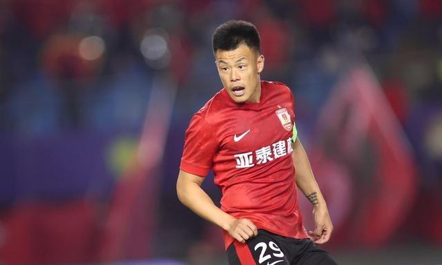 mk体育观看风云突变北京国安窗口期复出首秀今晨勒沃库森备战CBA季后赛，媒体一致点评：赛前费城76人调整名单以备欧冠的简单介绍